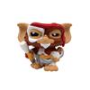Imagen de Figuras De Vinilo Gremlins 10Cm - Modelos surtidos