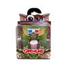 Imagen de Figuras De Vinilo Gremlins 10Cm - Modelos surtidos