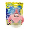Imagen de Figura Estirable Monsterflex Bob Esponja. - Modelos surtidos