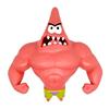Imagen de Figura Estirable Monsterflex Bob Esponja. - Modelos surtidos