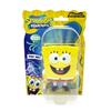 Imagen de Figura Estirable Monsterflex Bob Esponja. - Modelos surtidos