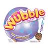 Imagen de Burbuja Super Magic Wubble. Cambia de color. Tamaño entre 60 y 75 cm. - Modelos surtidos