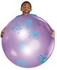 Imagen de Burbuja Super Magic Wubble. Cambia de color. Tamaño entre 60 y 75 cm. - Modelos surtidos