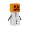 Imagen de Figura Minecraft Toppeez Edición Especial Pack De 5 figuras de 5 Cm. - Modelos surtidos