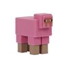 Imagen de Figura Minecraft Toppeez Edición Especial Pack De 5 figuras de 5 Cm. - Modelos surtidos