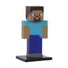 Imagen de Figura Minecraft Toppeez Edición Especial Pack De 5 figuras de 5 Cm. - Modelos surtidos