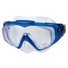 Imagen de Gafas de Bucear Aqua Pro 2 Color Baby