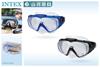 Imagen de Gafas de Bucear Aqua Pro 2 Color Baby