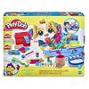 Imagen de Kit Veterinario Playdoh