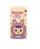Imagen de Peluche Kawaii Shui Guo 14 Cm Fruit Bunny Con Colgador. - Modelos surtidos