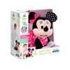 Imagen de Baby Minnie Gateos 26x23x16 cm