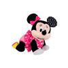 Imagen de Baby Minnie Gateos 26x23x16 cm