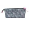 Imagen de Stitch Pink Estuche Triple. Interior Totalmente Forrado Y Personalizado.44 X 30 X 20 CM.