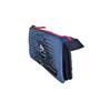 Imagen de Minecraft Hostile Behaviour Estuche Triple . 11.5 X 23.5 X 3 CM.