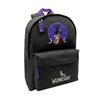 Imagen de Mochila Miércoles Logo Violonchelo 43x31x13,5 cm Toybags T433995