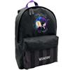 Imagen de Mochila Miércoles Logo Amiga 43x31x13,5 cm Toybags 433994T
