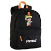 Imagen de Mochila Fortnite Durrr Americano Adaptable a Carro 42 x 31 x 13,5 cm (Toybags - T433959)