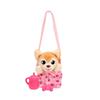 Imagen de Peluche Baby Paws Yummy Chihuahua