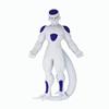 Imagen de Dragon Ball Figura Estirable Monsterflex 17 cm Modelos Surtidos Bizak
