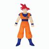 Imagen de Dragon Ball Figura Estirable Monsterflex 17 cm Modelos Surtidos Bizak