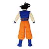 Imagen de Dragon Ball Figura Estirable Monsterflex 17 cm Modelos Surtidos Bizak