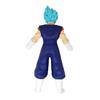 Imagen de Dragon Ball Figura Estirable Monsterflex 17 cm Modelos Surtidos Bizak