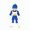 Imagen de Dragon Ball Figura Estirable Monsterflex 17 cm Modelos Surtidos Bizak
