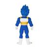 Imagen de Dragon Ball Figura Estirable Monsterflex 17 cm Modelos Surtidos Bizak