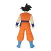 Imagen de Dragon Ball Figura Estirable Monsterflex 17 cm Modelos Surtidos Bizak
