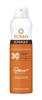 Imagen de Ecran Sunnique Bruma Protectora SPF30 250 ML