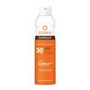 Imagen de Ecran Sunnique Bruma Protectora SPF30 250 ML