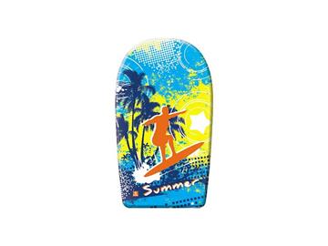 Imagen de Tabla Surf Beach Tamaño de 84 cm - Modelos surtidos