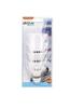 Imagen de Blister 4 Plumas para Badminton