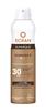Imagen de Leche Bronceadora F30 250ML  Ecran Sunnique