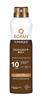 Imagen de Aceite Protector Ecran Sunnique Broncea Bruma F10 250 ml