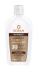Imagen de Lecha Protectora Ecran Sunnique Broncea F30 370 ml