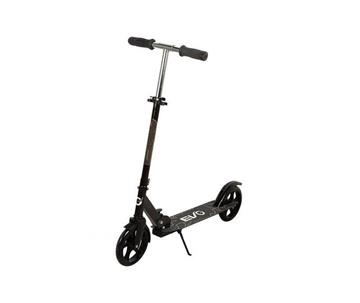 Imagen de Patinete Dos Ruedas Plegable Urban Evo-Scooter Rueda 180Mm.