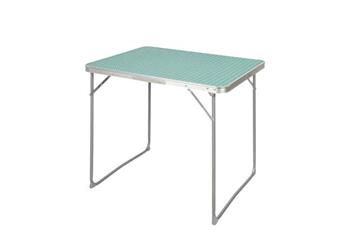Imagen de Mesa Camping Plegable  80X60Xh70Cm
