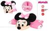 Imagen de Peluche Allmohada Minnie 2 En 1 45X28Cm