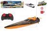 Imagen de Lancha Radio control Maisto Hydro Blaster 2.4Ghz