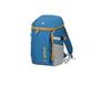 Imagen de Nevera Mochila Capacidad 8L 21X17X36Cm