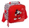 Imagen de Nevera Waterproof Mickey Mouse 20x20x15 Cm