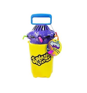 Imagen de Juego Battle Splash Bumm Ballon Batalla de Globos