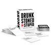 Imagen de Juego Drunk Stoned Or Stupid