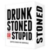 Imagen de Juego Drunk Stoned Or Stupid