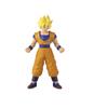 Imagen de Figura Dragon Ball Super Saiyan Goku 42 cm