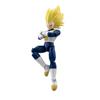 Imagen de Figura articulada Ss3 Vegeta Daima Dragon Stars 17 cm