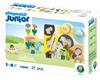 Imagen de Figura mi primer Playmobil Junior