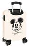 Imagen de Trolley Cabina 20" Mickey Mouse "Baby" 34,5x55x20 Cm