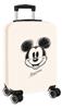 Imagen de Trolley Cabina 20" Mickey Mouse "Baby" 34,5x55x20 Cm